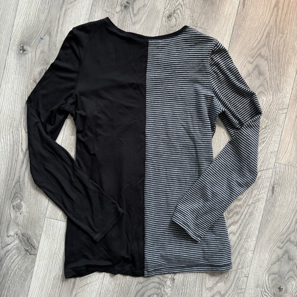 SOLD - Picture 7 of 7